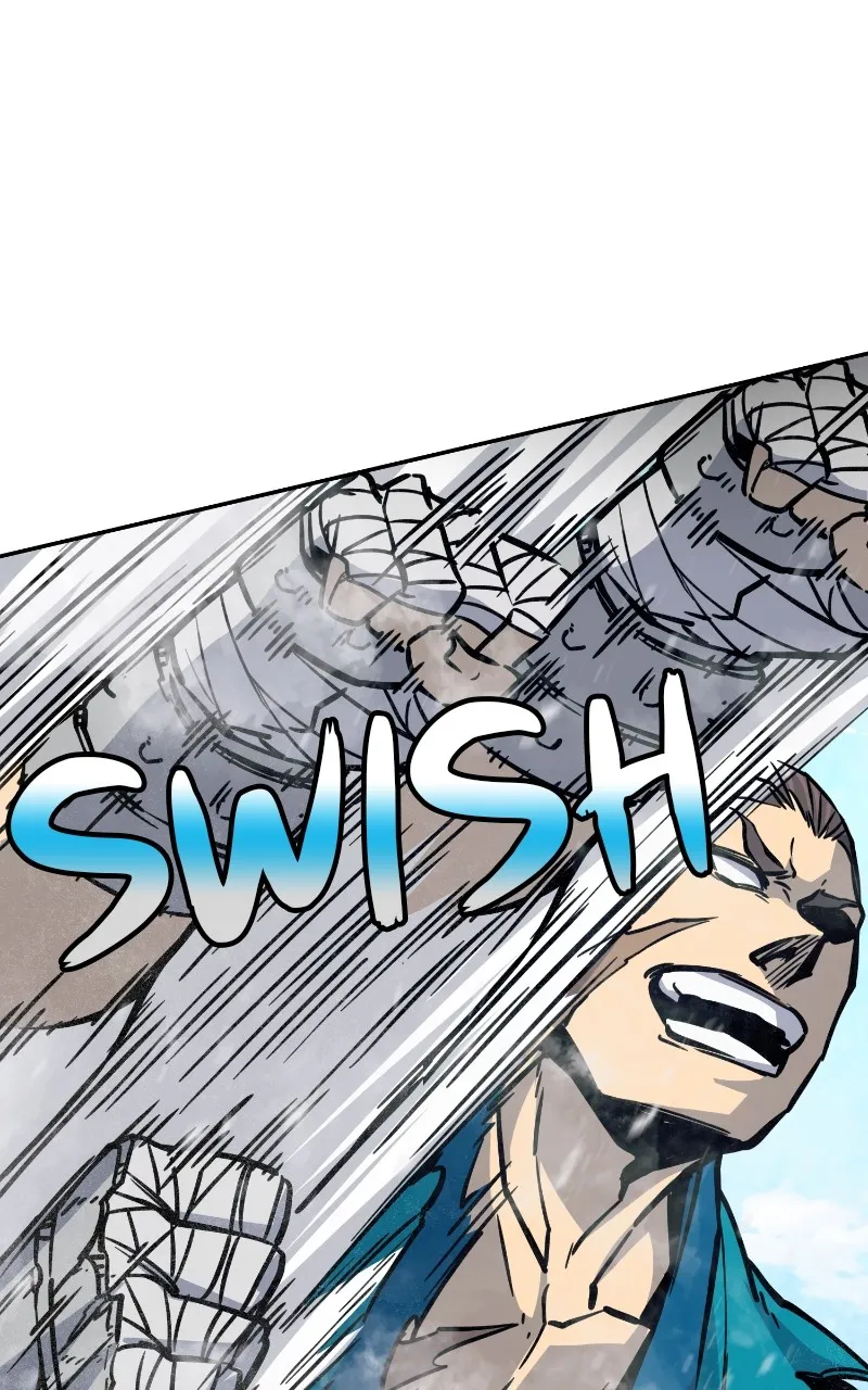 Absolute Sword Sense Chapter 17 page 70 - 