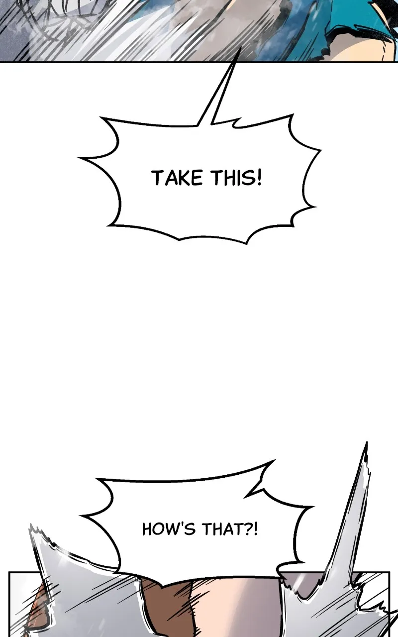 Absolute Sword Sense Chapter 17 page 71 - 