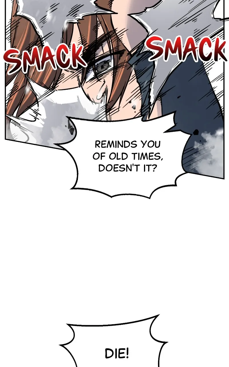 Absolute Sword Sense Chapter 17 page 72 - 