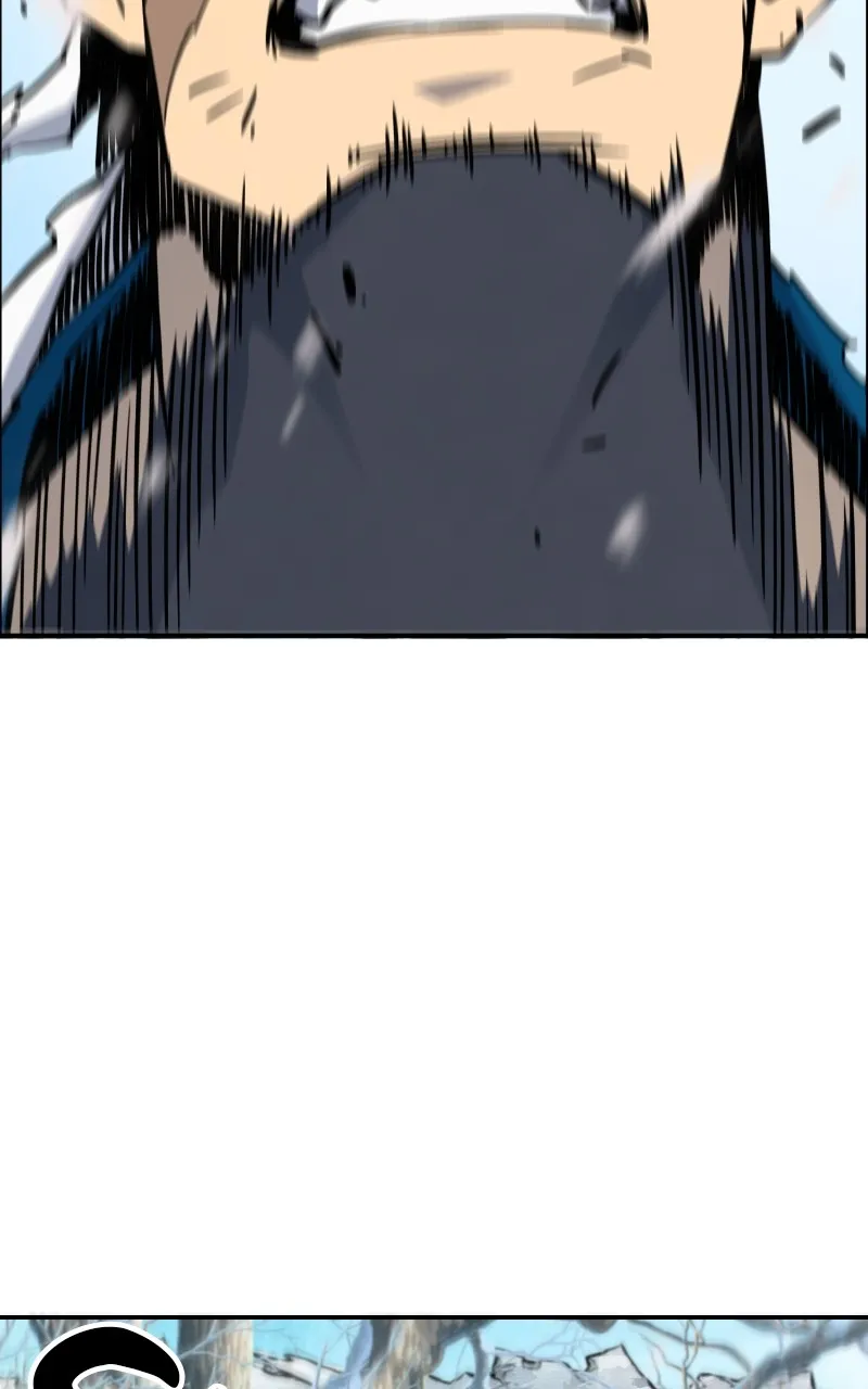 Absolute Sword Sense Chapter 17 page 75 - 