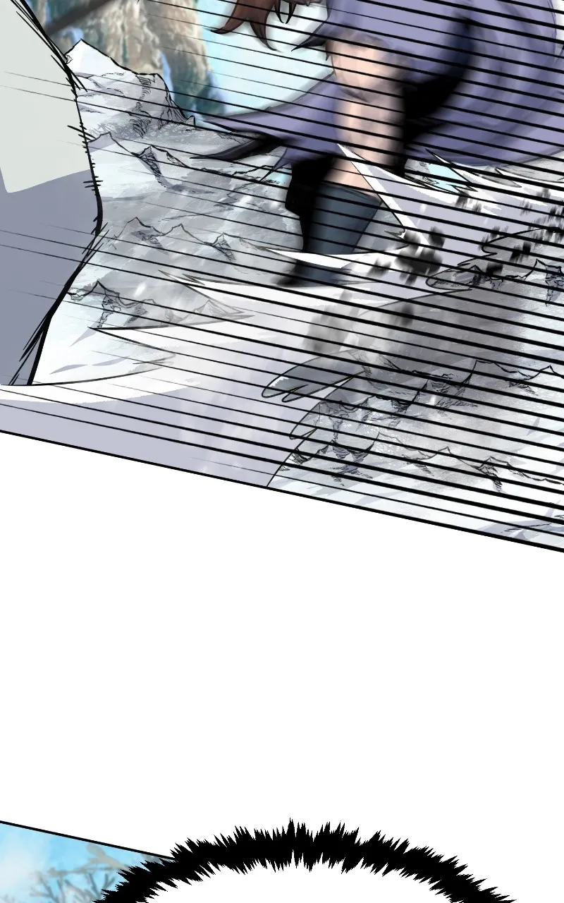 Absolute Sword Sense Chapter 17 page 78 - 