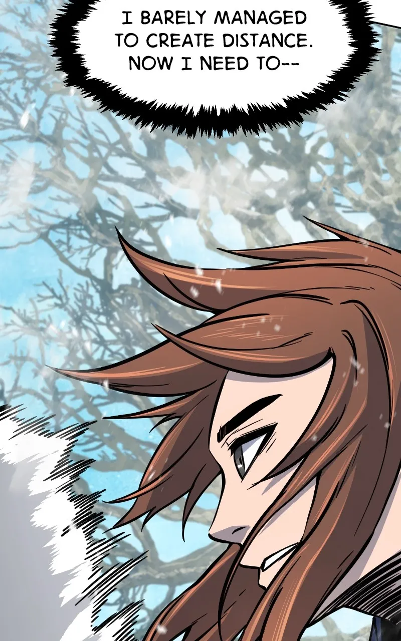 Absolute Sword Sense Chapter 17 page 79 - 