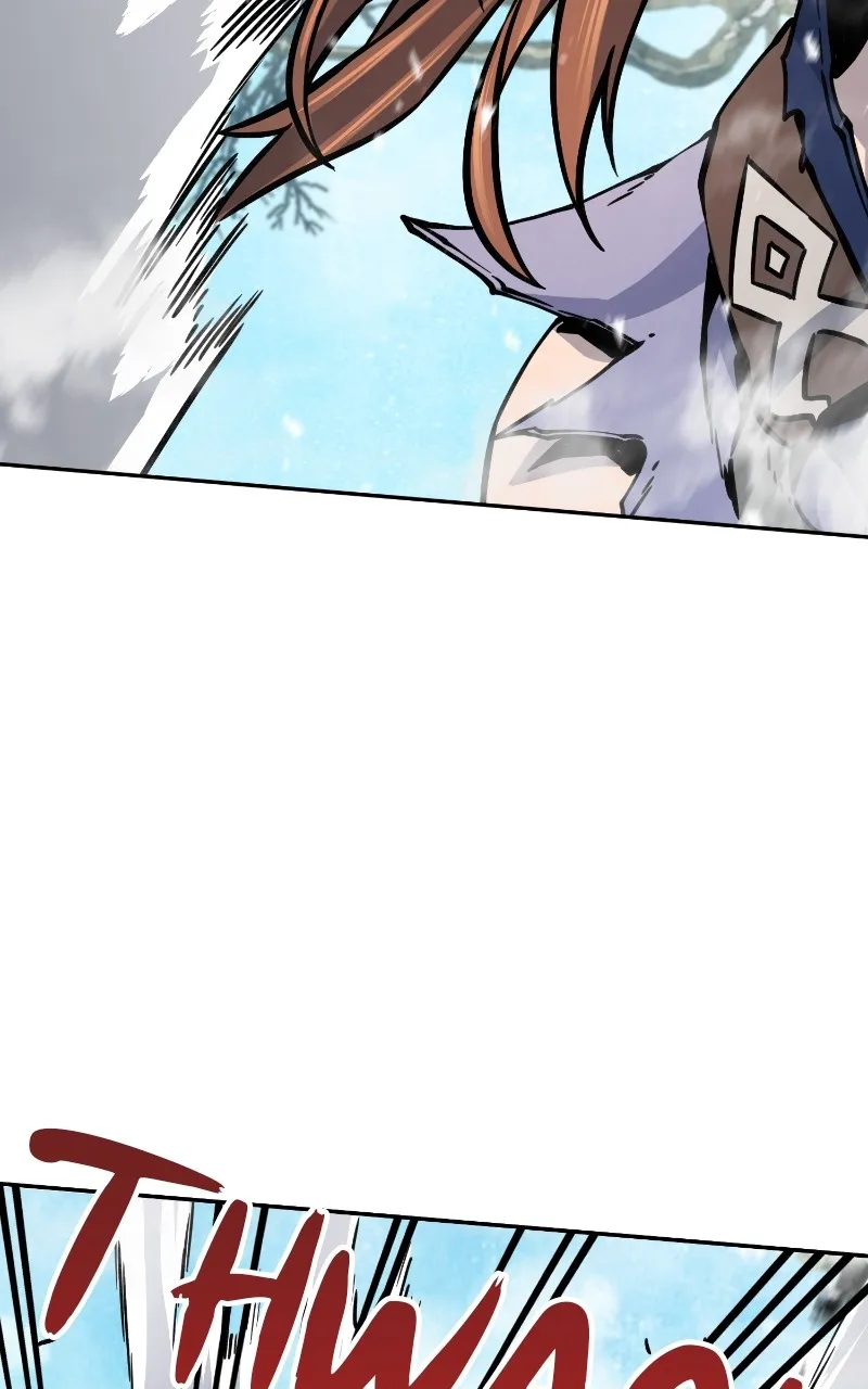 Absolute Sword Sense Chapter 17 page 80 - 