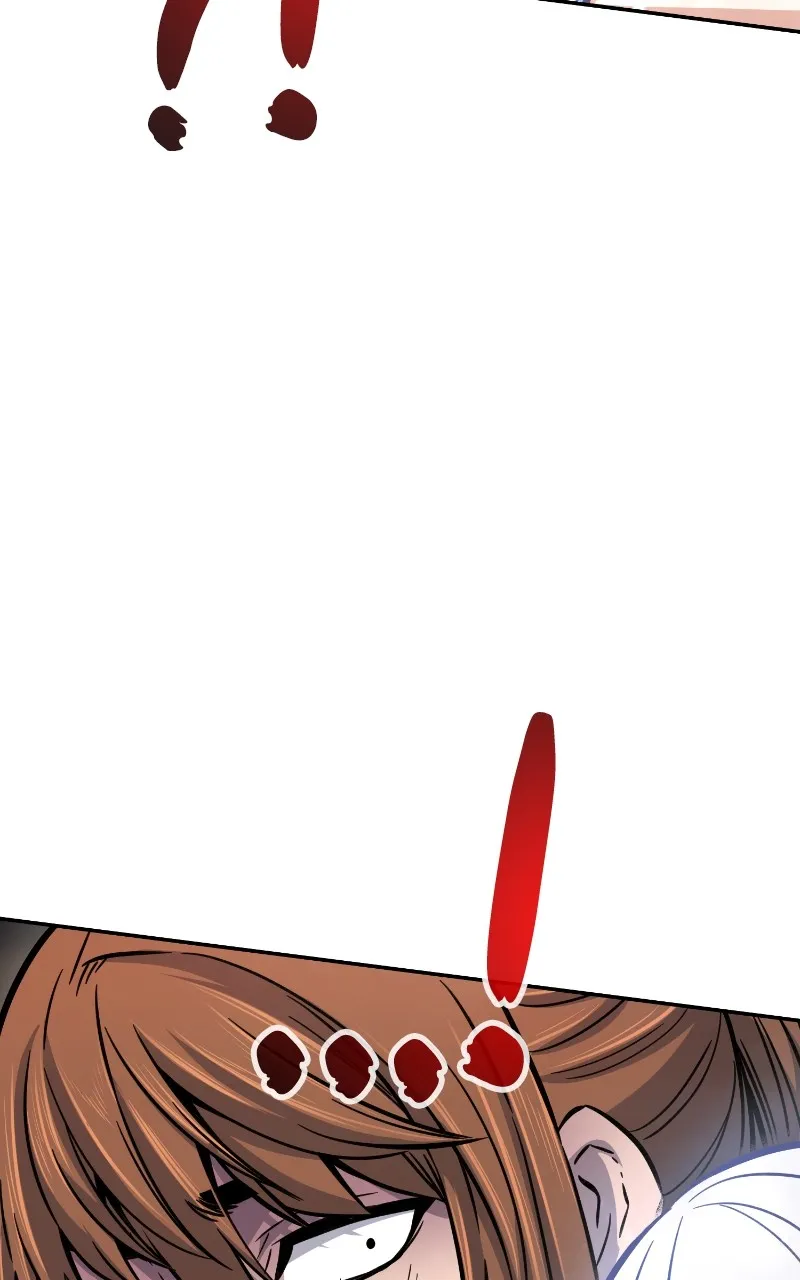 Absolute Sword Sense Chapter 17 page 9 - 