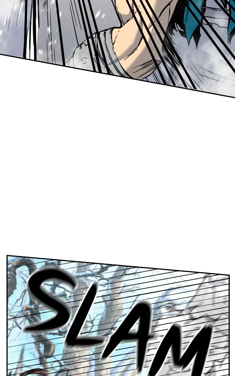 Absolute Sword Sense Chapter 17 page 82 - 