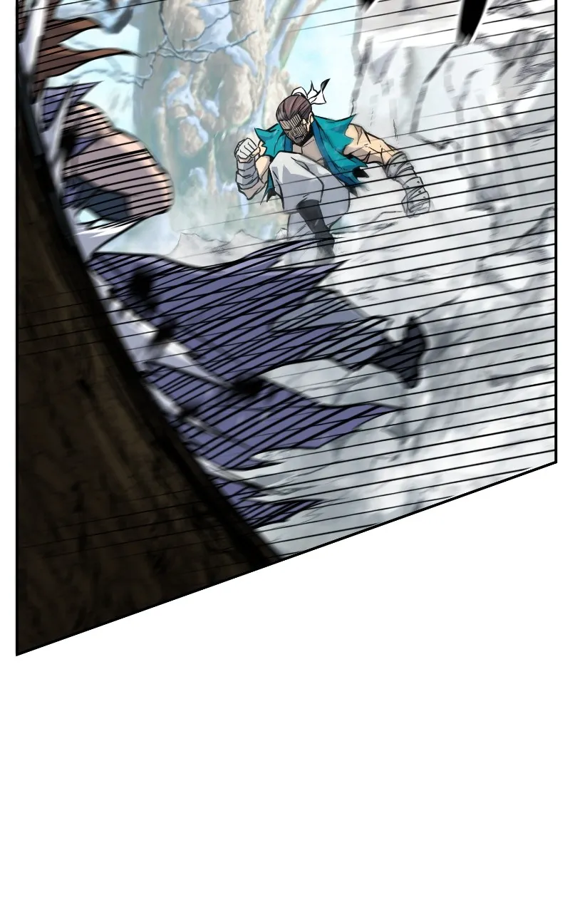 Absolute Sword Sense Chapter 17 page 83 - 