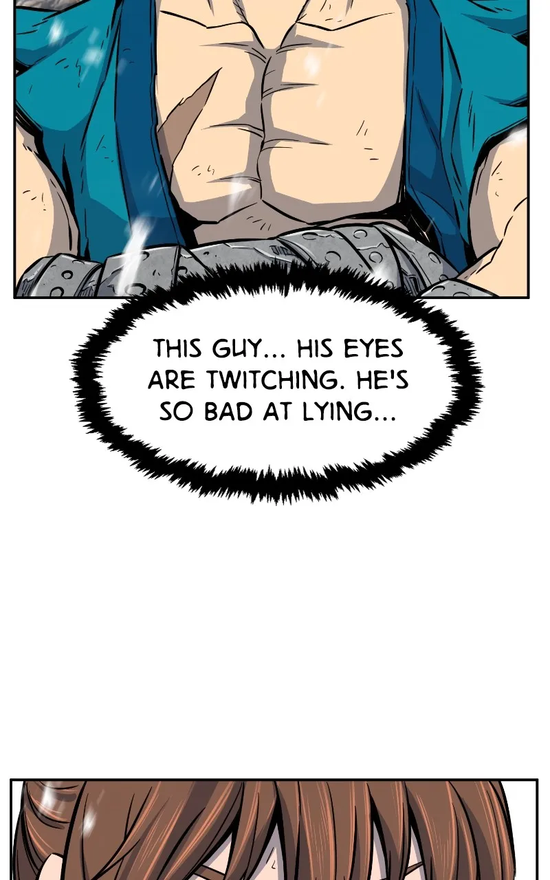 Absolute Sword Sense Chapter 17 page 88 - 