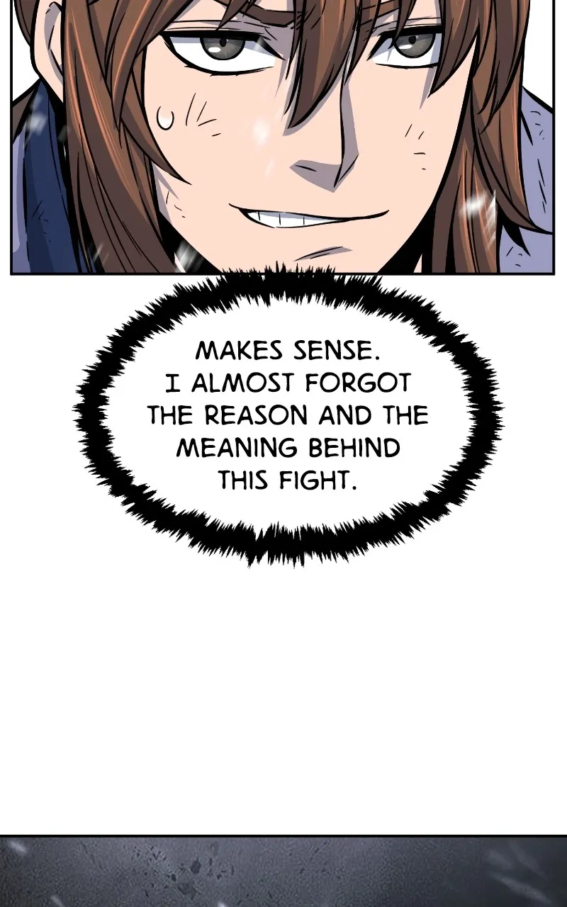 Absolute Sword Sense Chapter 17 page 89 - 