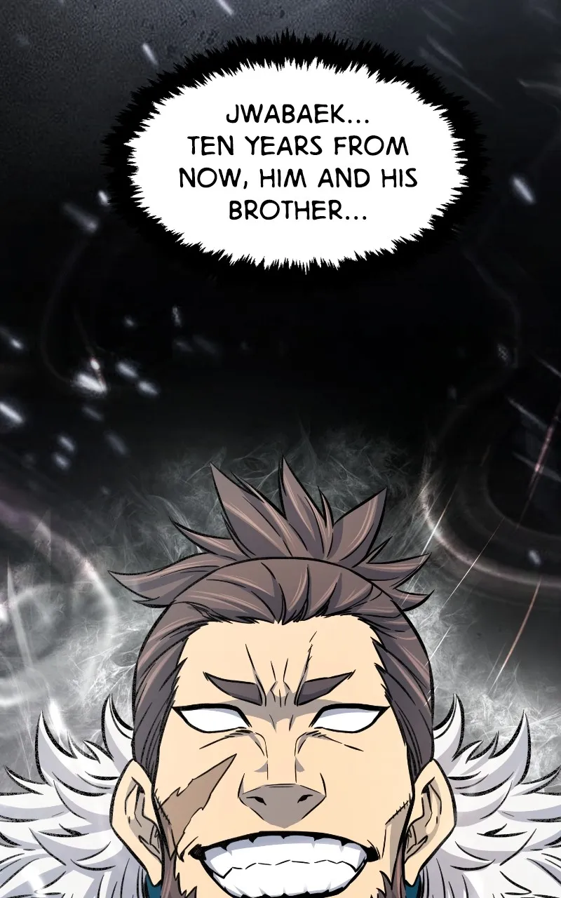 Absolute Sword Sense Chapter 17 page 90 - 