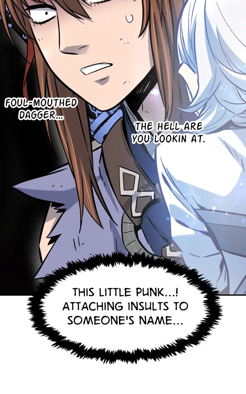 Absolute Sword Sense Chapter 17 page 10 - 