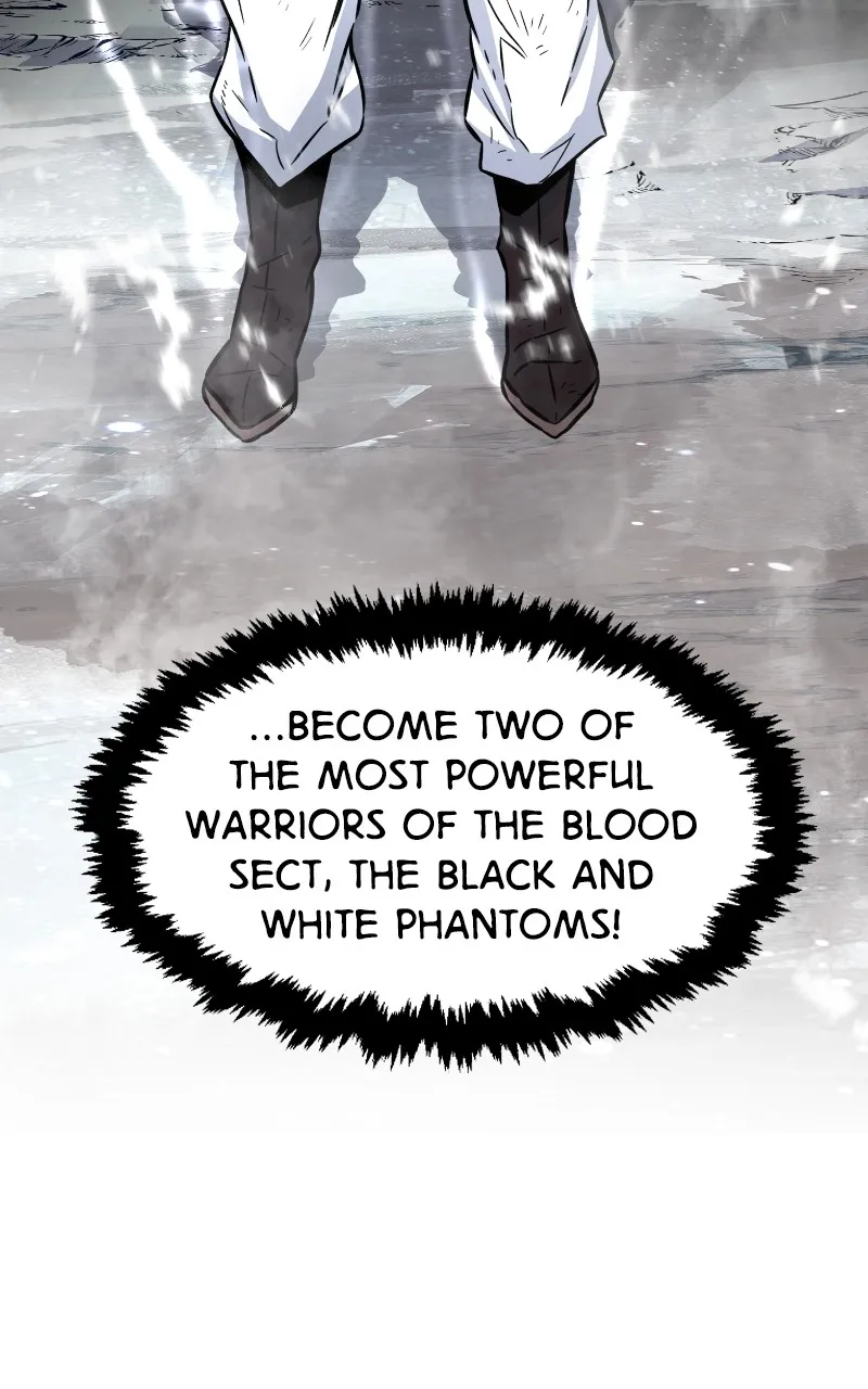 Absolute Sword Sense Chapter 17 page 92 - 
