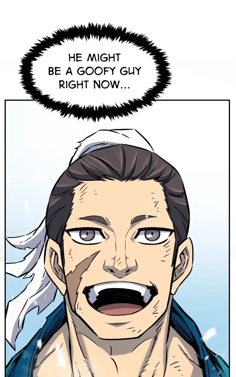Absolute Sword Sense Chapter 17 page 93 - 