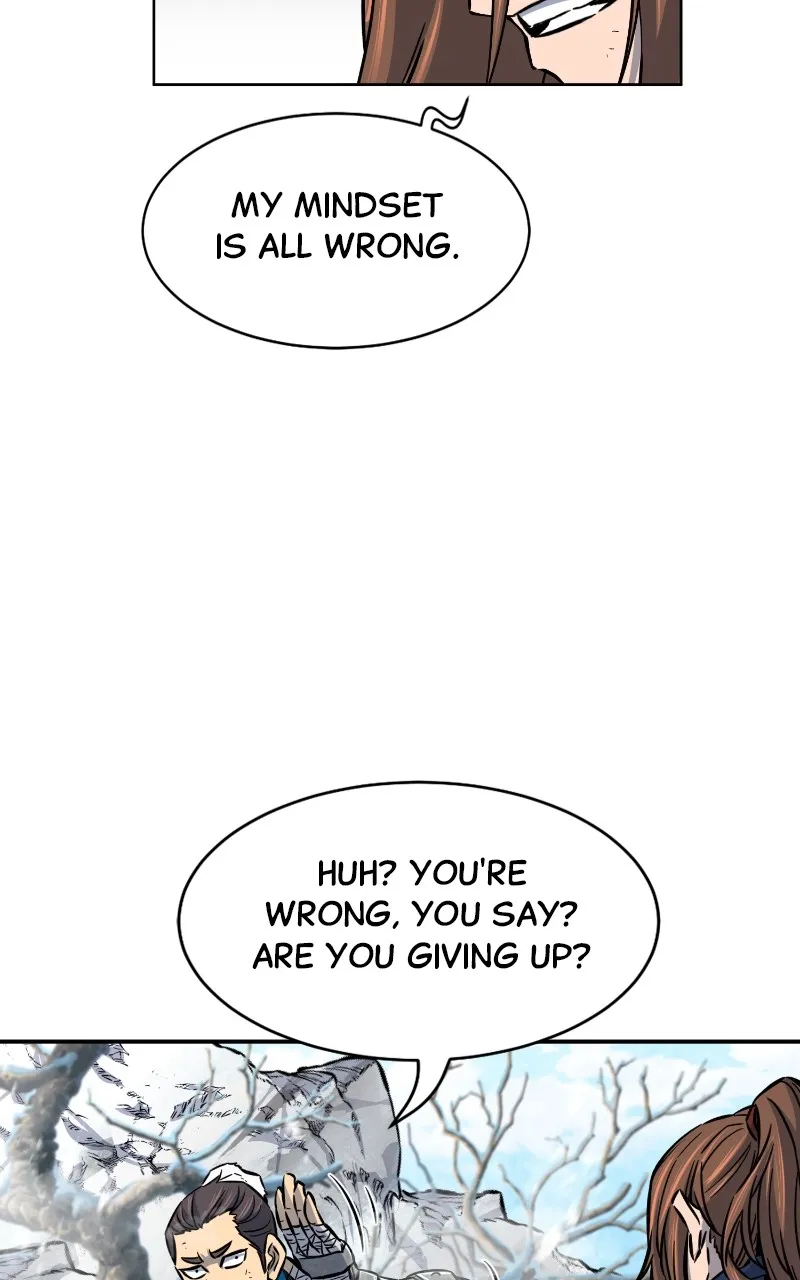Absolute Sword Sense Chapter 17 page 95 - 