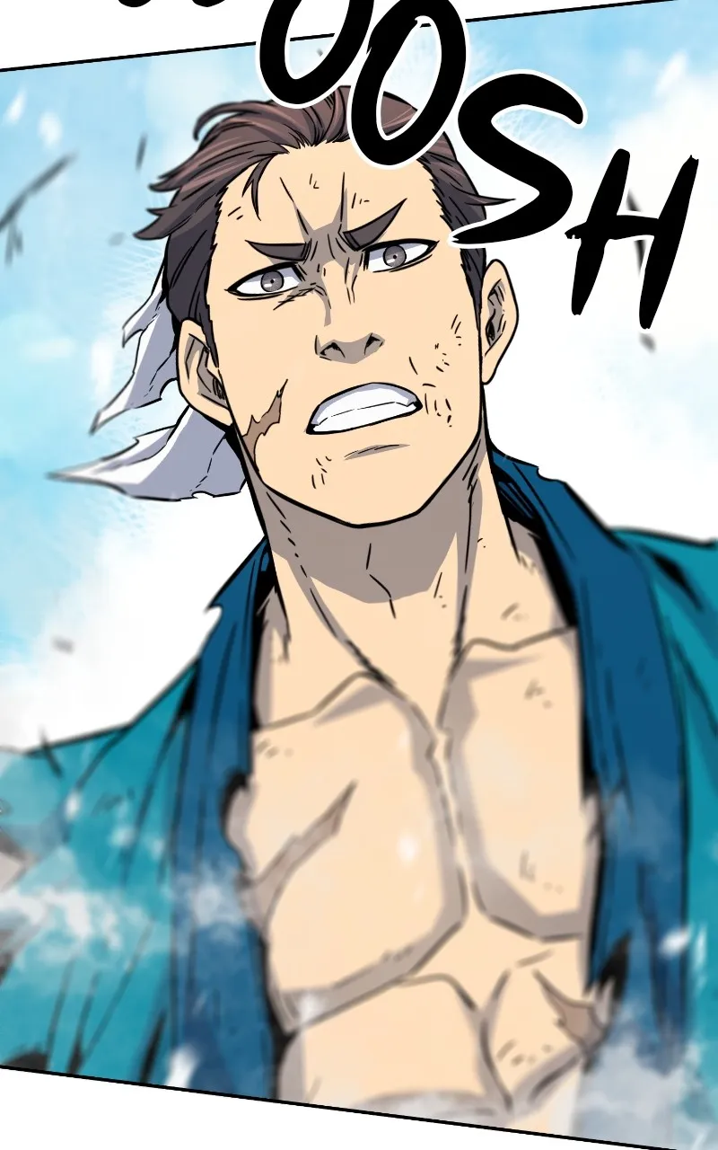 Absolute Sword Sense Chapter 17 page 97 - 