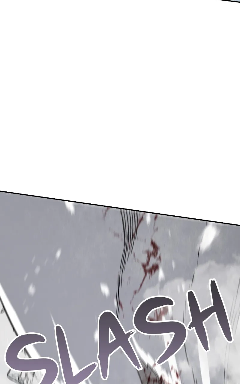Absolute Sword Sense Chapter 17 page 98 - 