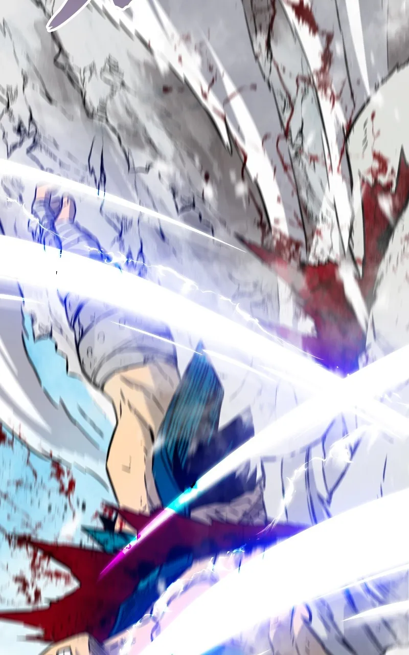 Absolute Sword Sense Chapter 17 page 99 - 
