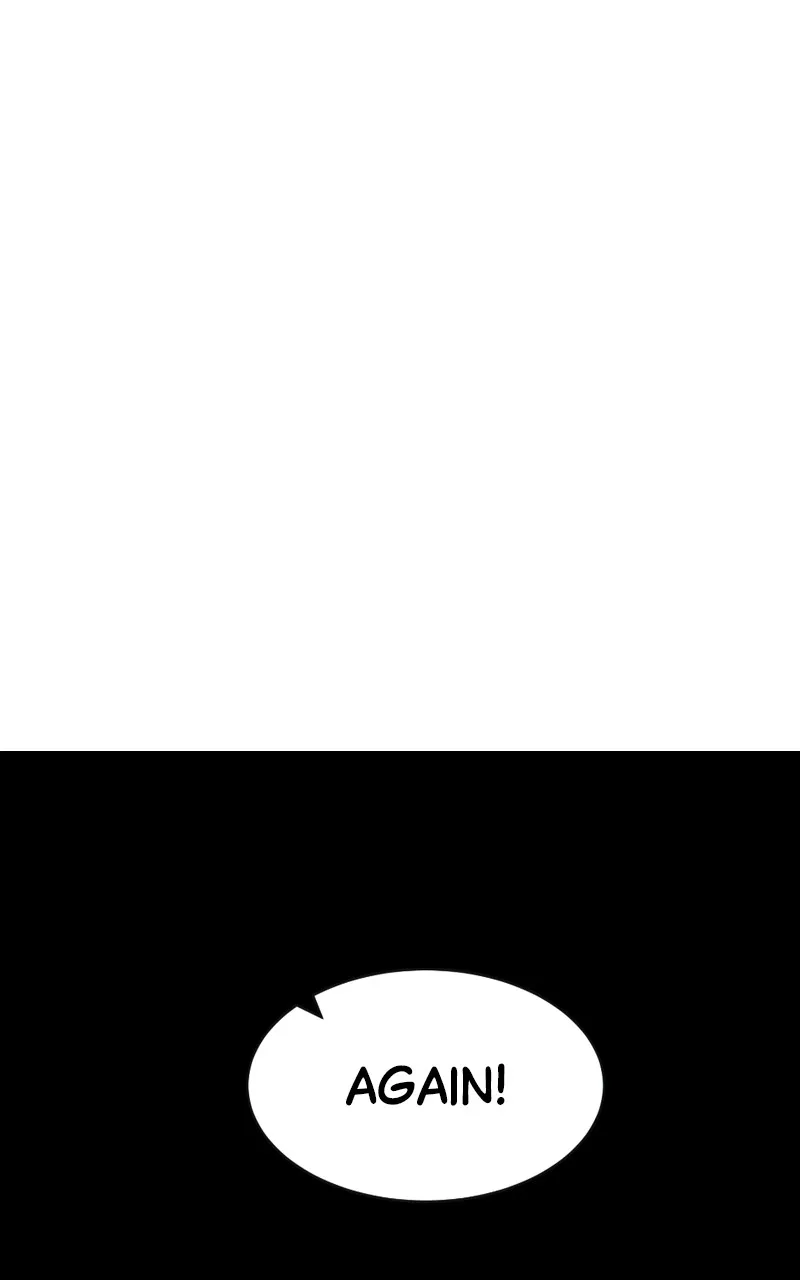 Absolute Sword Sense Chapter 18 page 1 - 