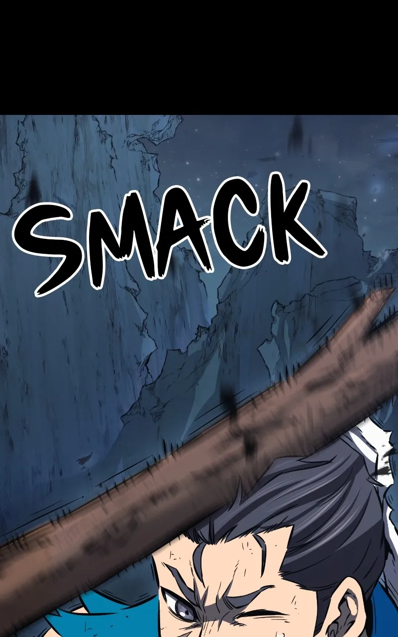 Absolute Sword Sense Chapter 18 page 2 - 