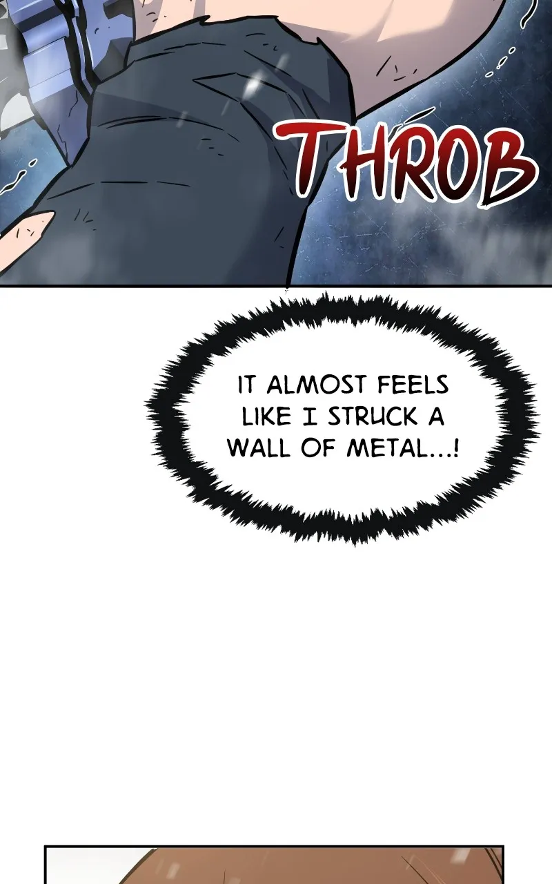 Absolute Sword Sense Chapter 18 page 103 - 