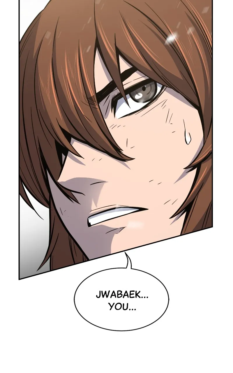 Absolute Sword Sense Chapter 18 page 104 - 