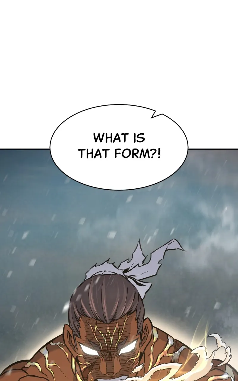 Absolute Sword Sense Chapter 18 page 105 - 