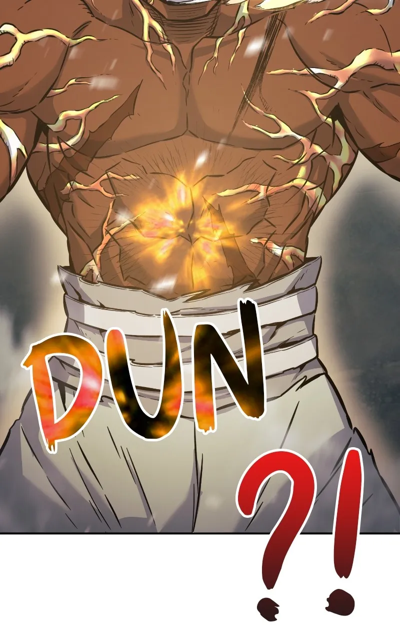 Absolute Sword Sense Chapter 18 page 106 - 