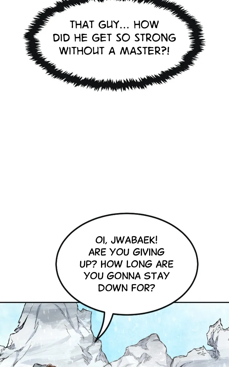 Absolute Sword Sense Chapter 18 page 12 - 
