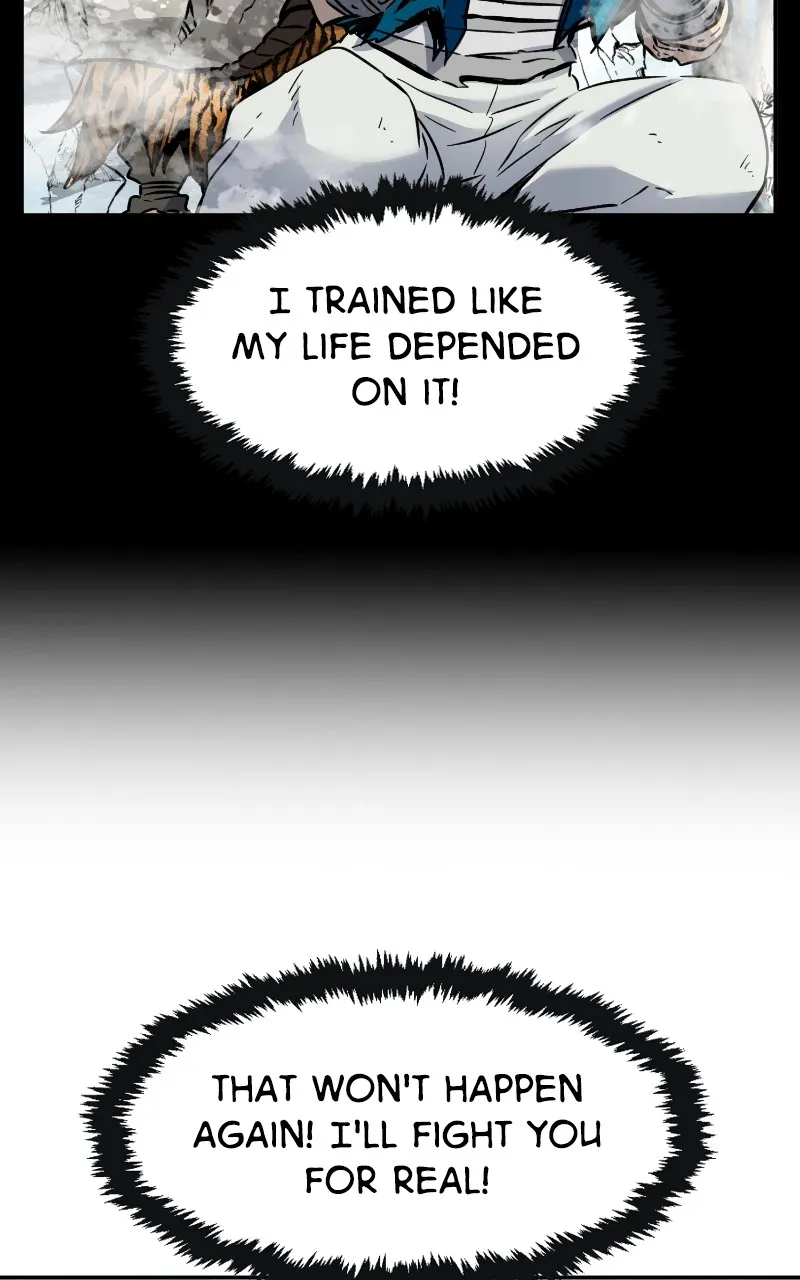 Absolute Sword Sense Chapter 18 page 18 - 