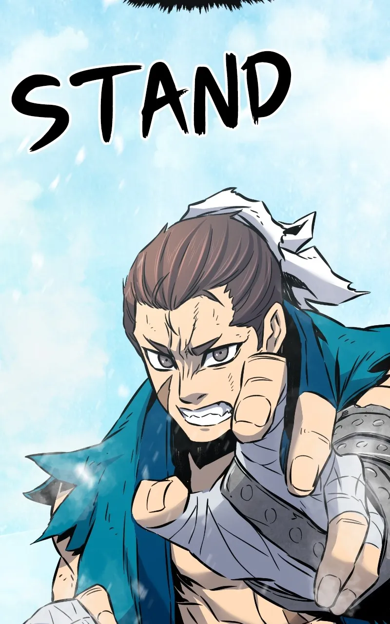 Absolute Sword Sense Chapter 18 page 19 - 