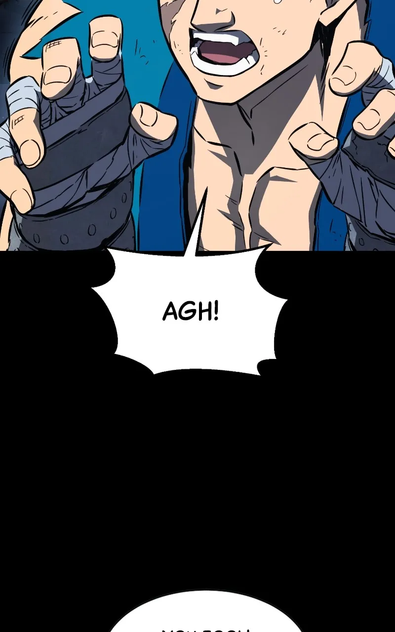 Absolute Sword Sense Chapter 18 page 3 - 