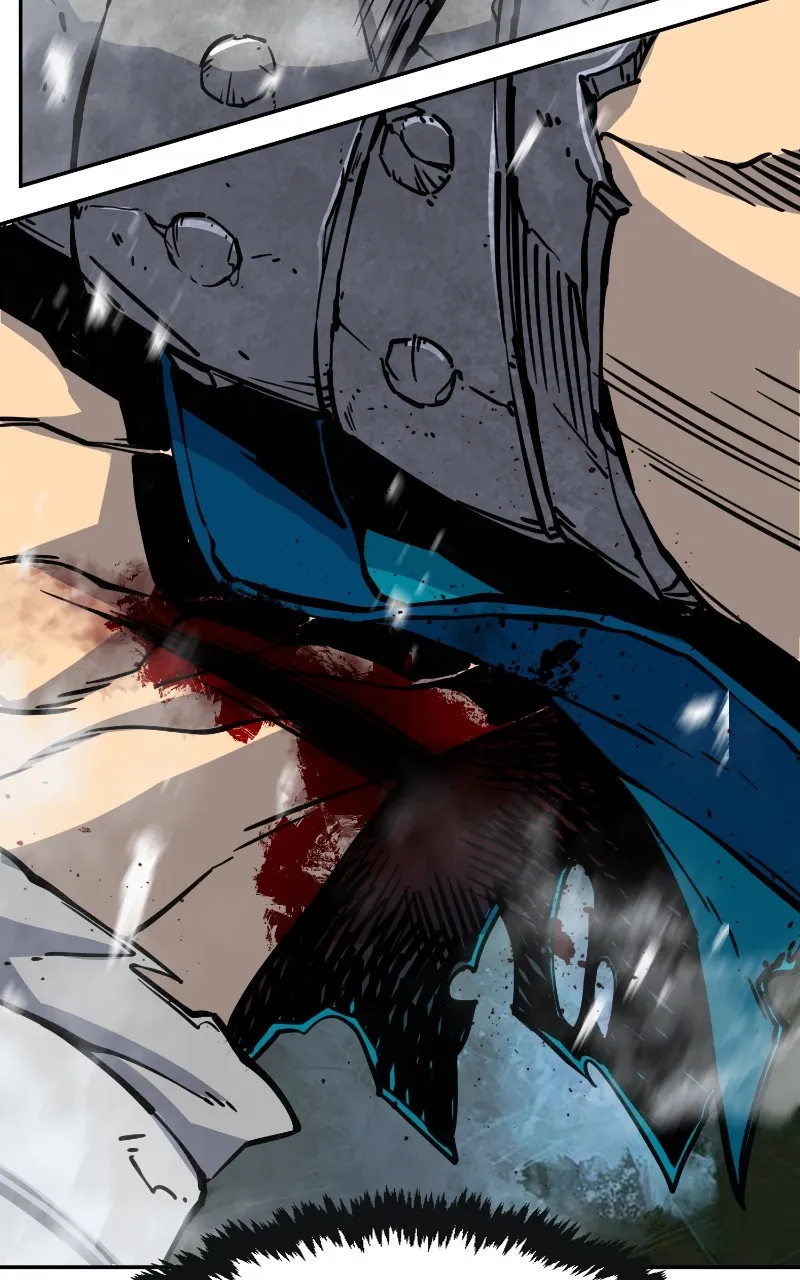 Absolute Sword Sense Chapter 18 page 35 - 
