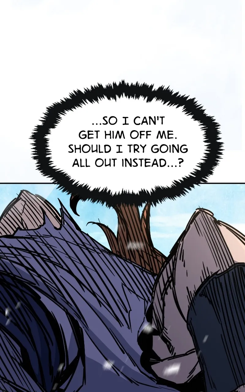 Absolute Sword Sense Chapter 18 page 38 - 