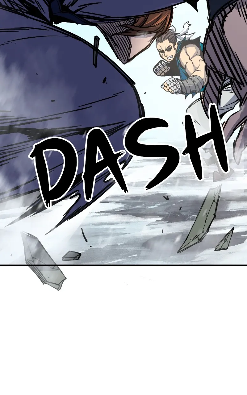 Absolute Sword Sense Chapter 18 page 39 - 