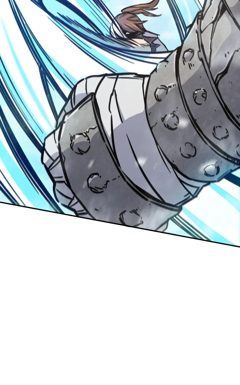 Absolute Sword Sense Chapter 18 page 47 - 