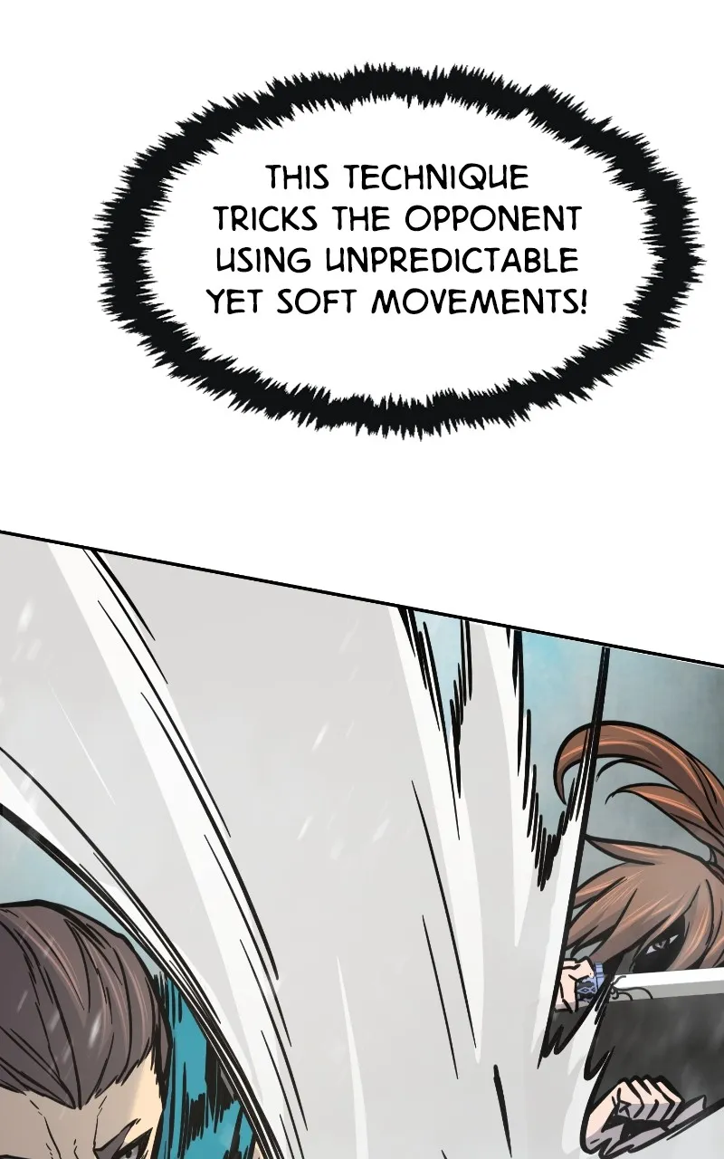 Absolute Sword Sense Chapter 18 page 48 - 