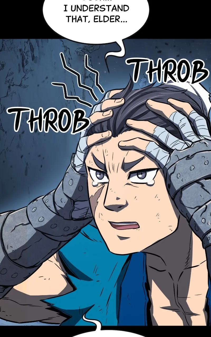 Absolute Sword Sense Chapter 18 page 6 - 