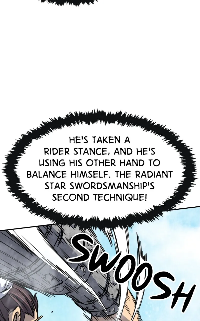 Absolute Sword Sense Chapter 18 page 52 - 