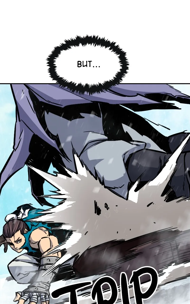 Absolute Sword Sense Chapter 18 page 54 - 