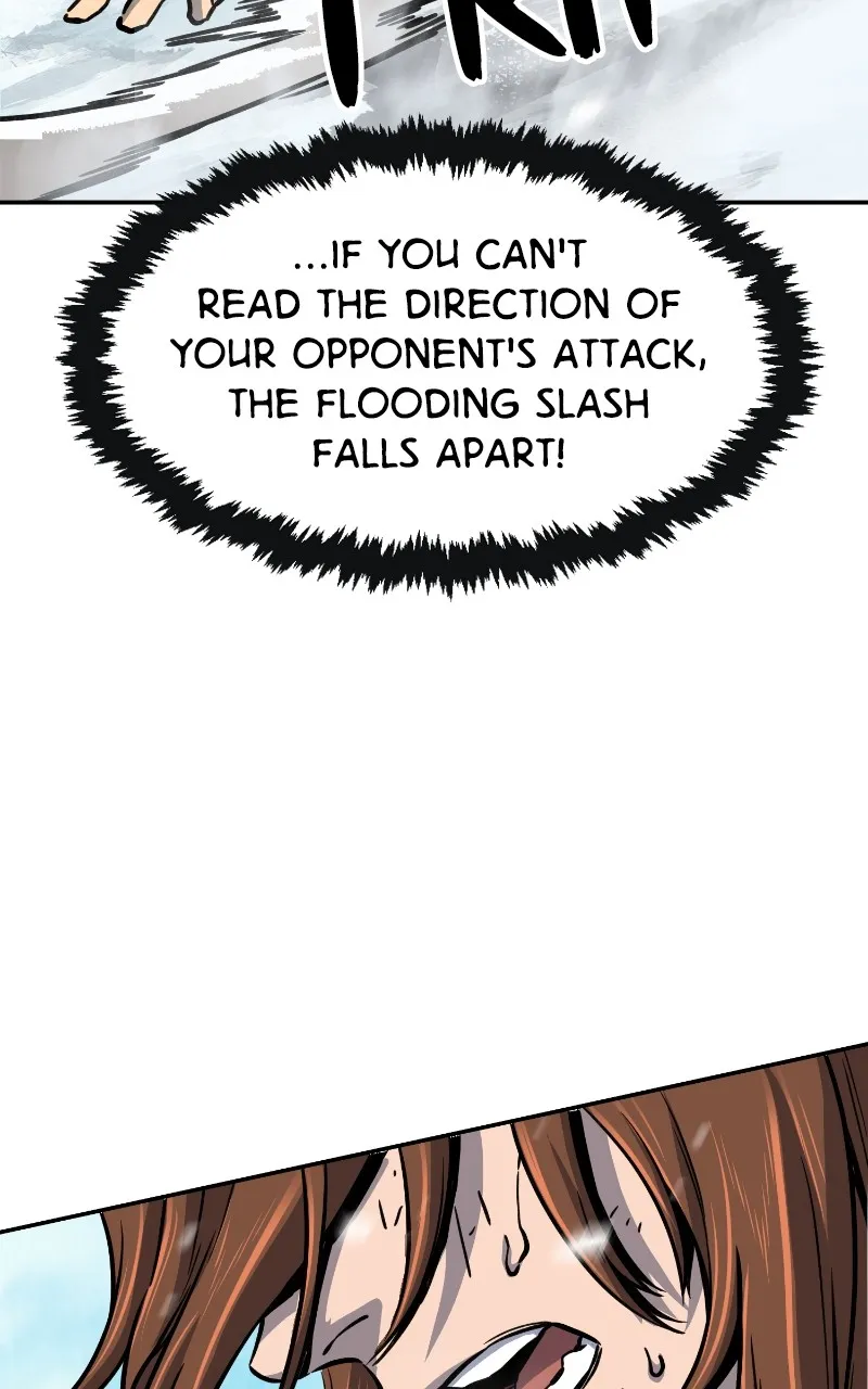 Absolute Sword Sense Chapter 18 page 55 - 