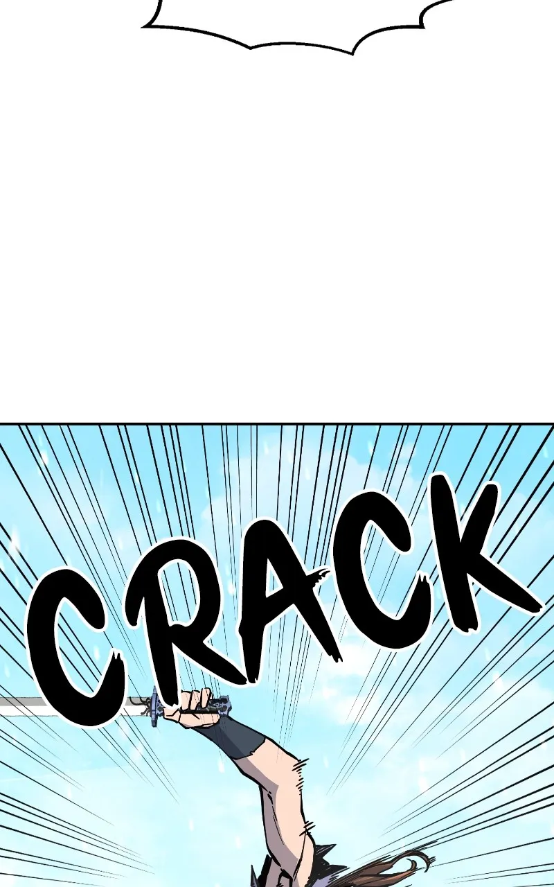 Absolute Sword Sense Chapter 18 page 57 - 