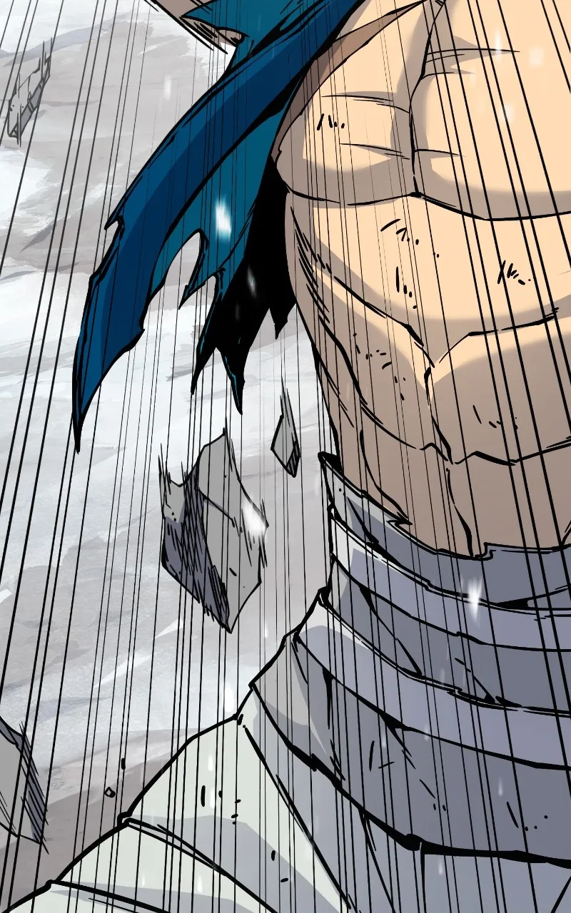 Absolute Sword Sense Chapter 18 page 59 - 