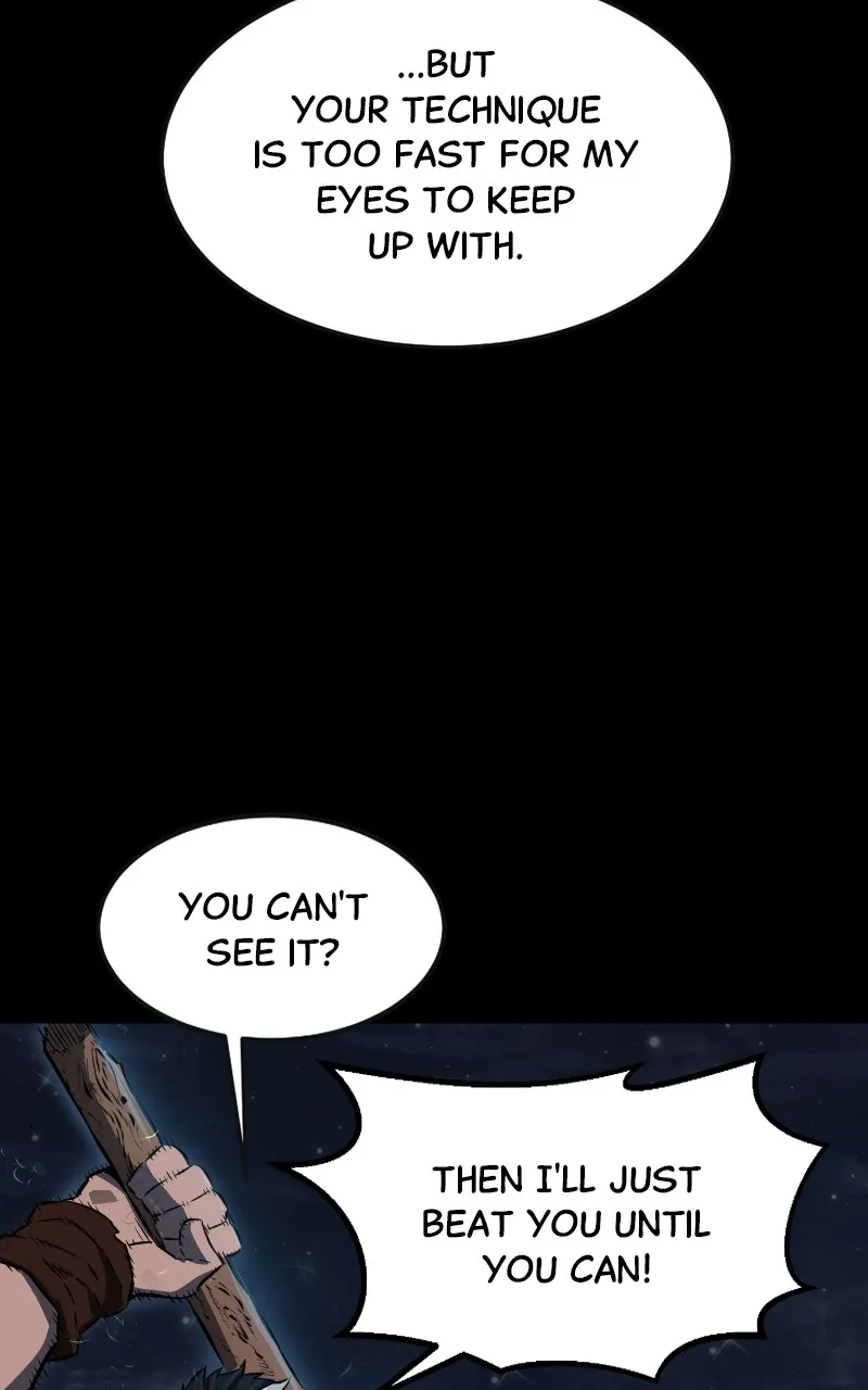 Absolute Sword Sense Chapter 18 page 7 - 