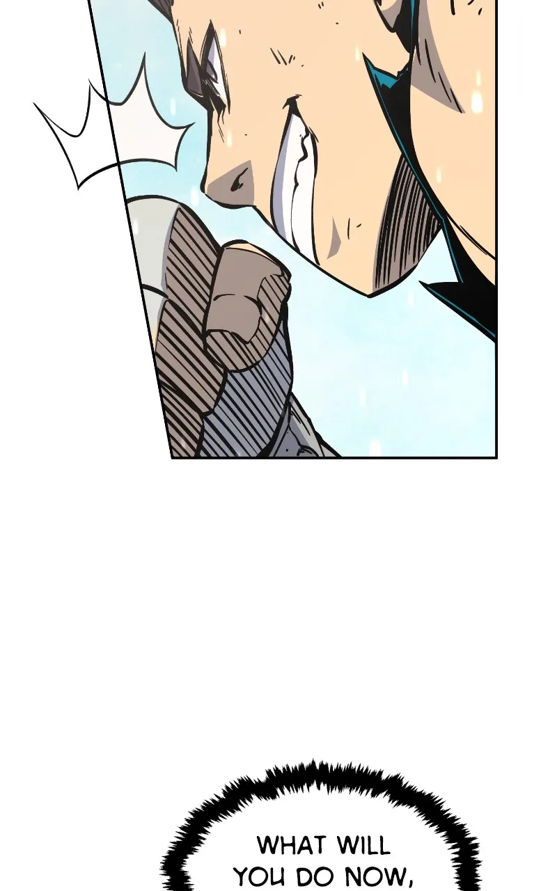 Absolute Sword Sense Chapter 18 page 61 - 