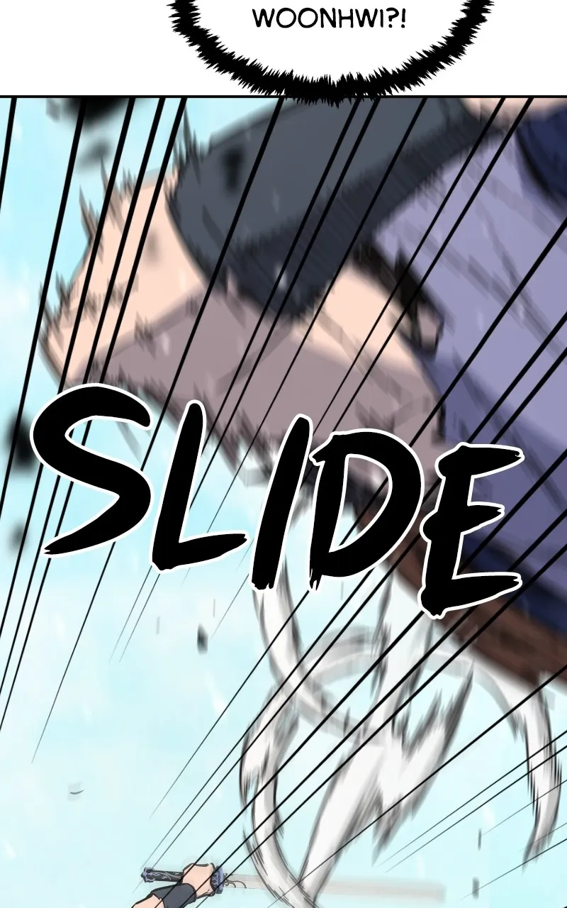 Absolute Sword Sense Chapter 18 page 62 - 