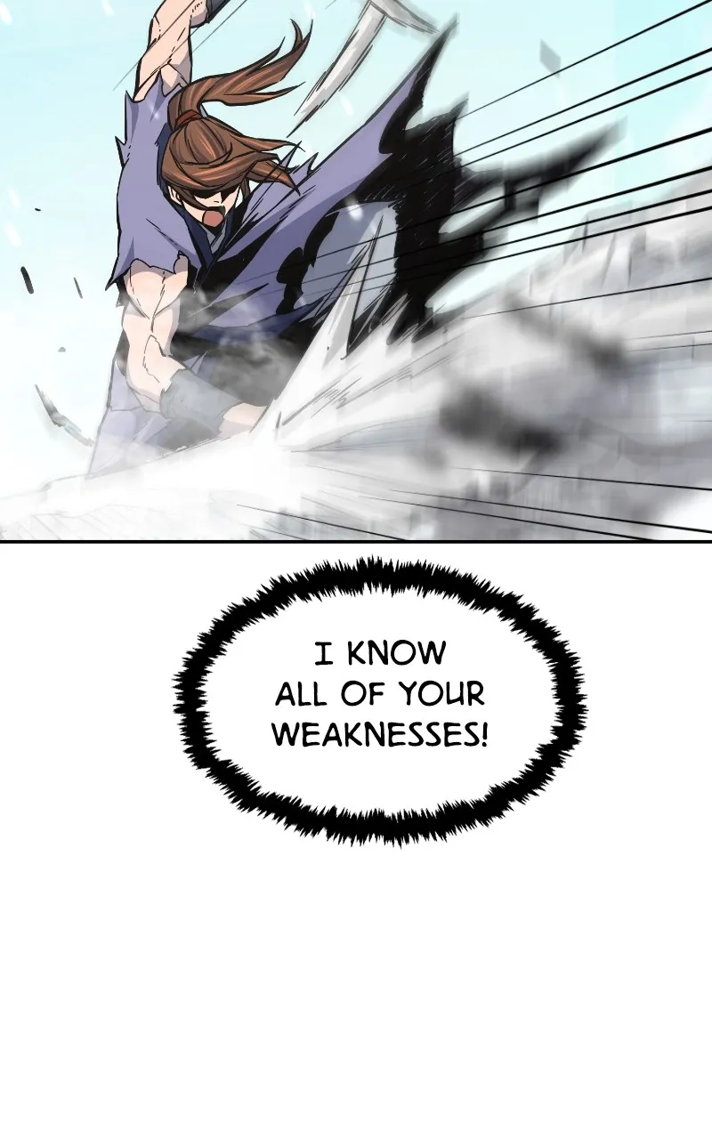 Absolute Sword Sense Chapter 18 page 63 - 