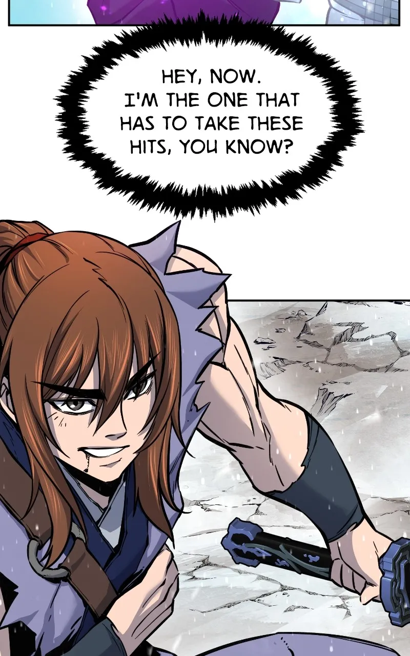 Absolute Sword Sense Chapter 18 page 65 - 
