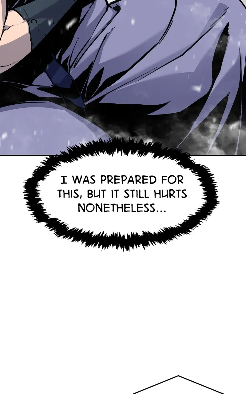 Absolute Sword Sense Chapter 18 page 66 - 