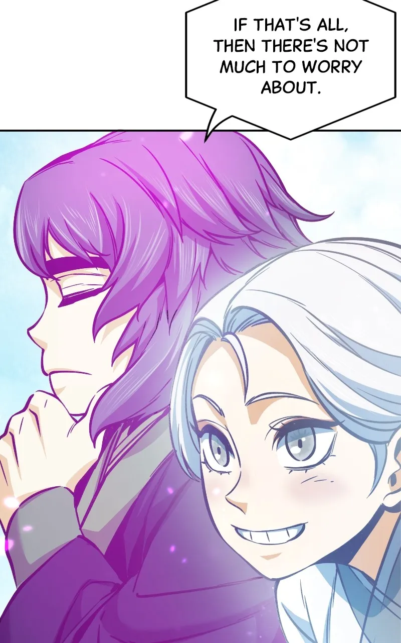 Absolute Sword Sense Chapter 18 page 67 - 