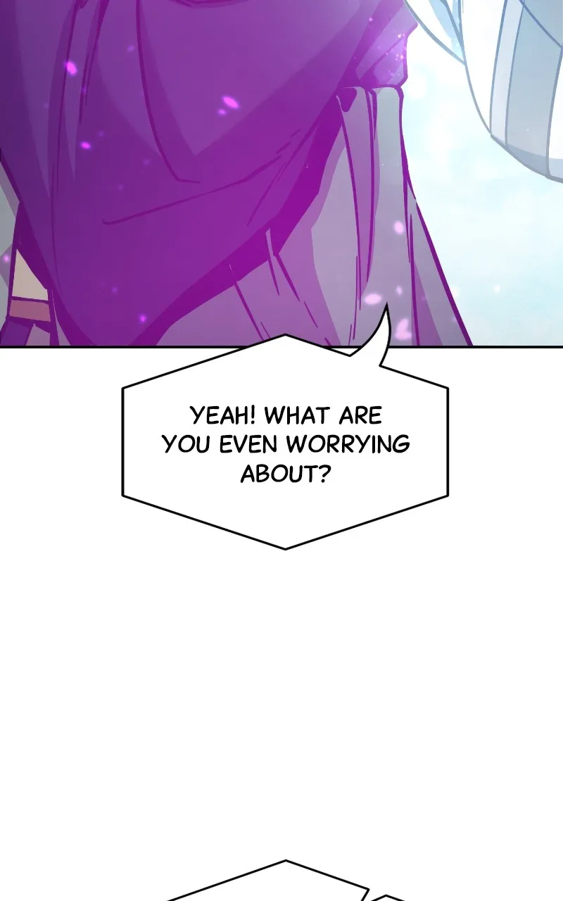 Absolute Sword Sense Chapter 18 page 68 - 