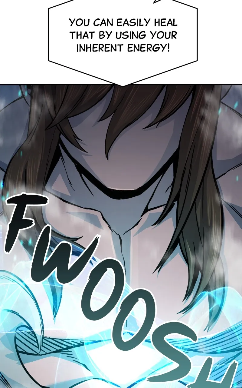 Absolute Sword Sense Chapter 18 page 69 - 